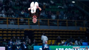 serie a1 sfe05019a copia ph simone ferraro